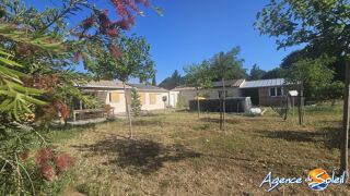  Maison � vendre 4 pi�ces 114 m�