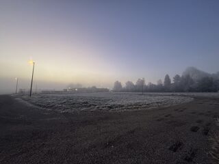  Terrain � vendre 813 m�