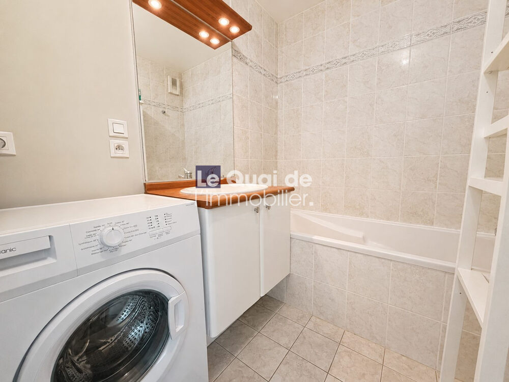 Vente Appartement Appartement à vendre La Muraz La muraz