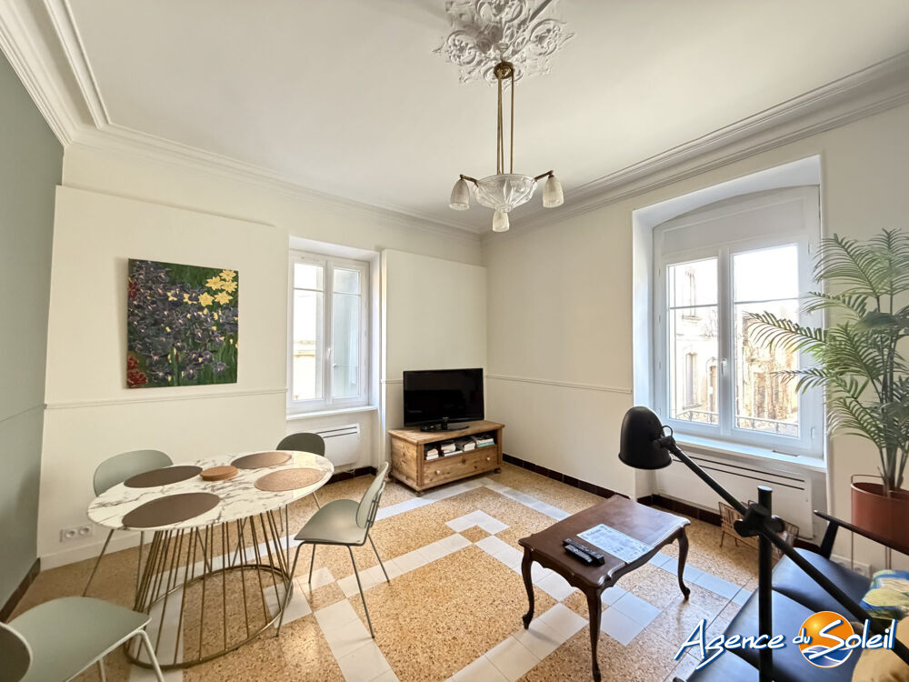 maison rénové