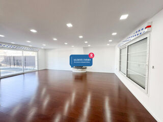  Maison � vendre 5 pi�ces 130 m�