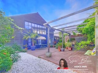  Maison  vendre 5 pices 137 m