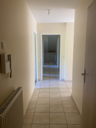 Appartement à vendre 5 pièces 93 m²