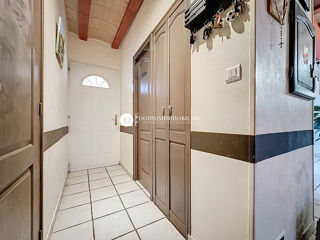  Maison à vendre 4 pièces 84 m²