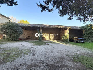  Maison � vendre 7 pi�ces 137 m�