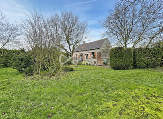  Maison � vendre 5 pi�ces 128 m�