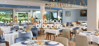  Appartement � vendre 1 pi�ce 30 m�