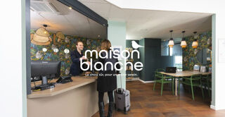  Appartement � vendre 1 pi�ce 20 m�