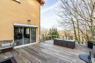  Maison � vendre 5 pi�ces 180 m�