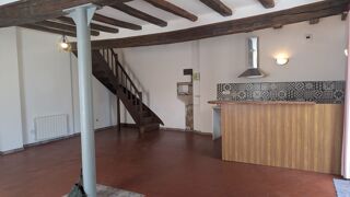  Maison à vendre 4 pièces 102 m²