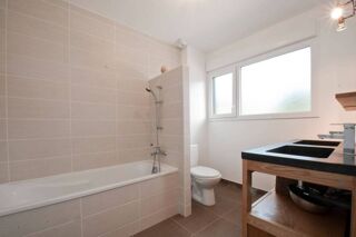  Maison à vendre 4 pièces 104 m²