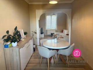  Maison � vendre 4 pi�ces 115 m�