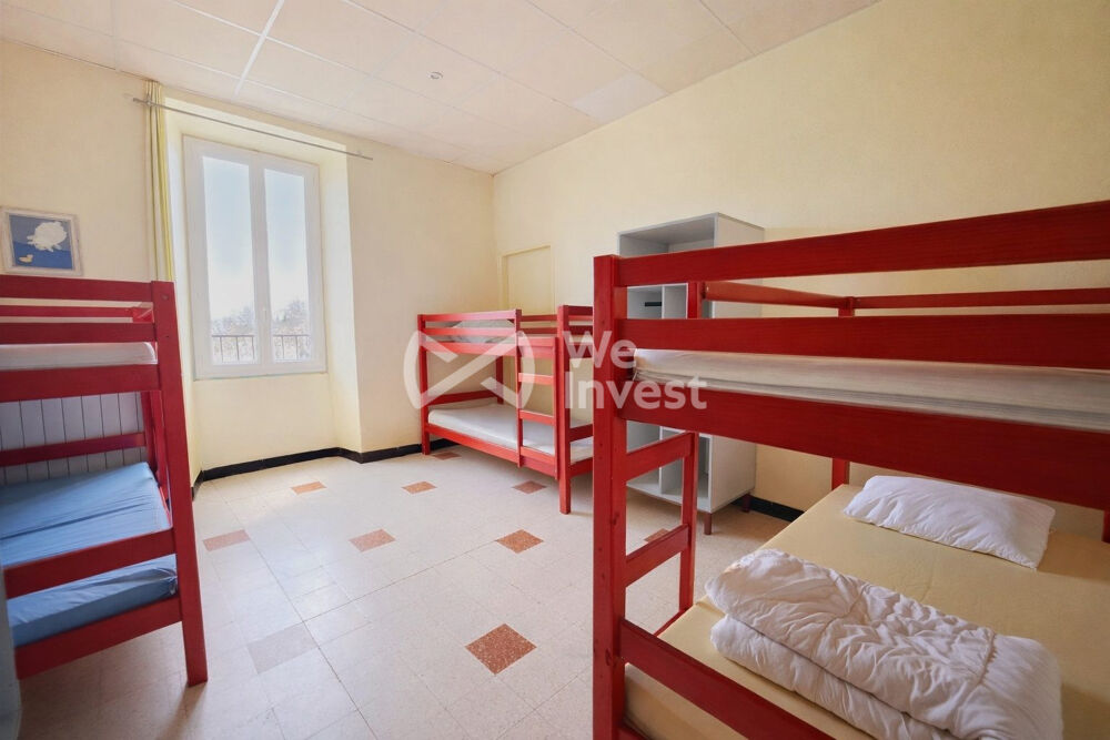 � vendre  Maison Darbres (07170)