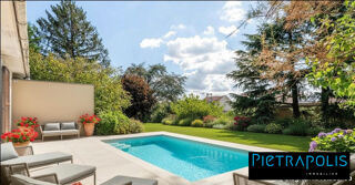  Maison � vendre 8 pi�ces 170 m�