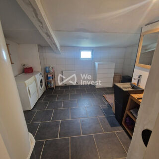  Maison � vendre 4 pi�ces 96 m�