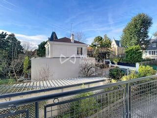  Appartement � vendre 3 pi�ces 68 m�