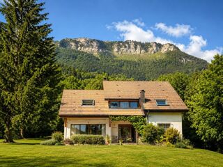  Maison à vendre 7 pièces 177 m²