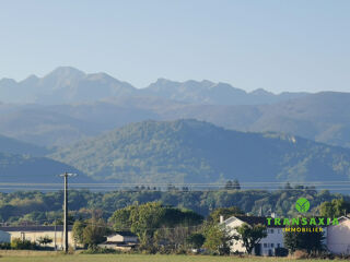  Terrain � vendre 3840 m�