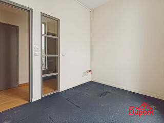  Immeuble � vendre 215 m�