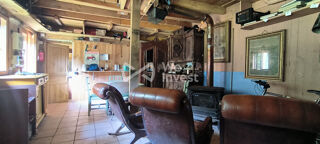  Maison � vendre 5 pi�ces 94 m�