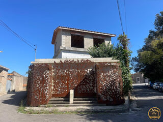  Maison  vendre 4 pices 91 m