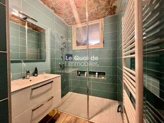  Appartement � vendre 4 pi�ces 78 m�