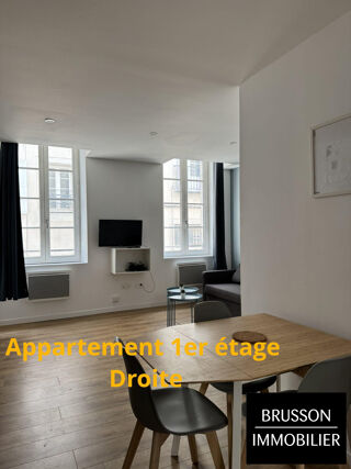  Immeuble � vendre 197 m�