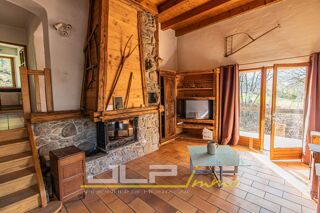  Maison � vendre 5 pi�ces 166 m�