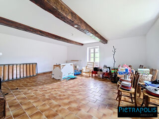  Maison à vendre 3 pièces 149 m²