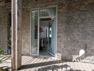  Appartement � vendre 1 pi�ce 22 m�