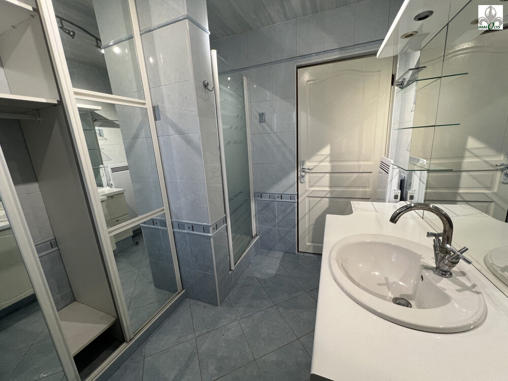 Vente Maison BELLE BÂTISSE EN PIERRE À FORT POTENTIEL + TERRAINS CONSTRUCTI Chalon-sur-saône