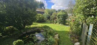  Maison � vendre 6 pi�ces 120 m�