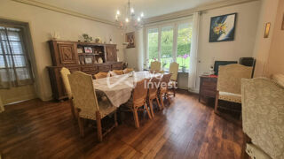  Maison � vendre 7 pi�ces 150 m�