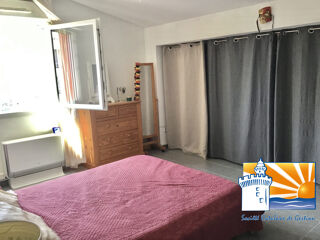  Appartement � vendre 4 pi�ces 74 m�