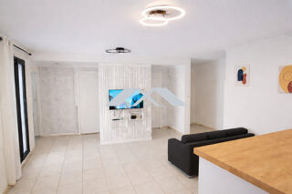  Appartement � vendre 3 pi�ces 60 m�