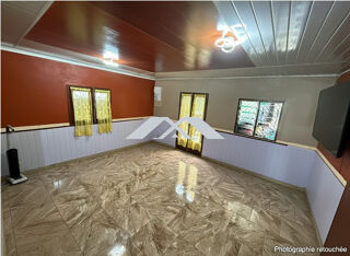  Maison � vendre 6 pi�ces 85 m�