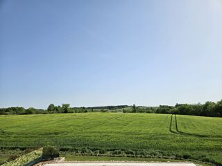 Vente Maison Vue magnifique depuis cette ancienne ferme en pierre du XIXe si? Razac d'eymet
