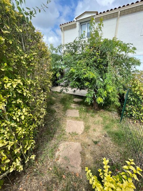  Appartement  louer 5 pices 138 m