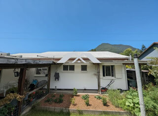  Maison � vendre 5 pi�ces 110 m�