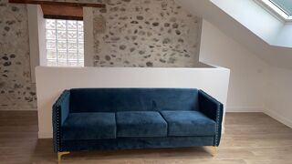  Maison � vendre 9 pi�ces 265 m�