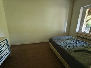  Maison � vendre 4 pi�ces 95 m�