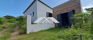  Immeuble � vendre 111 m�