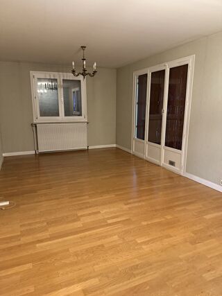  Maison � vendre 4 pi�ces 73 m�