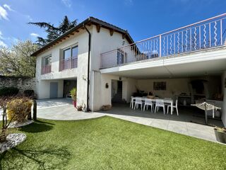  Maison � vendre 4 pi�ces 188 m�