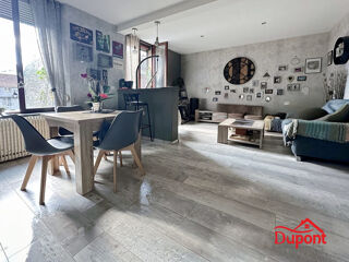  Immeuble � vendre 138 m�