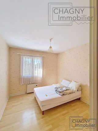  Maison � vendre 6 pi�ces 125 m�