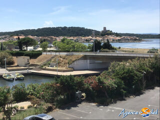  Appartement à vendre 1 pièce 22 m²