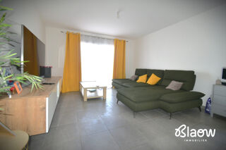  Maison � vendre 6 pi�ces 110 m�