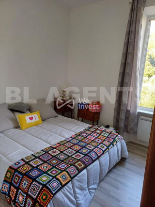  Maison � vendre 5 pi�ces 130 m�