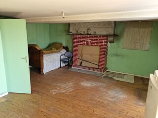  Maison � vendre 6 pi�ces 70 m�